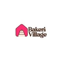 Bakers Villages Store