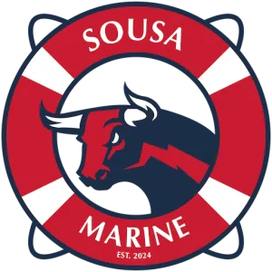 Sausa Marine