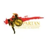 Spartan striking Academy