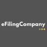 efiling company