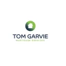 tomgarviemortgages