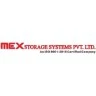 Mexstorage01