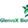 glenvoxbiotech