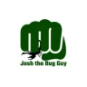 joshthebugguy