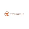 Techniche UAE