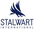 Stalwart International