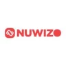 nuwizodigital