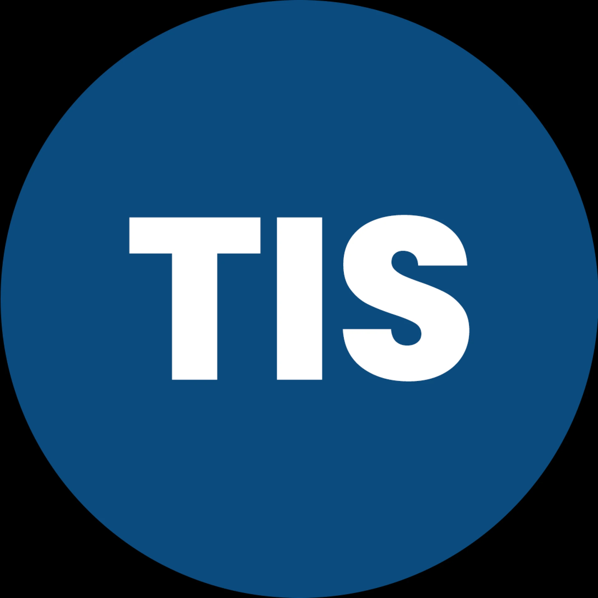 Technaureus info solutions