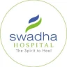 Swadhahospital