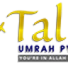 TalbiyaUmrahPvtLtd