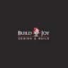 buildjoyuk