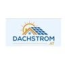 dachstrom