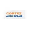 cortezautorepair
