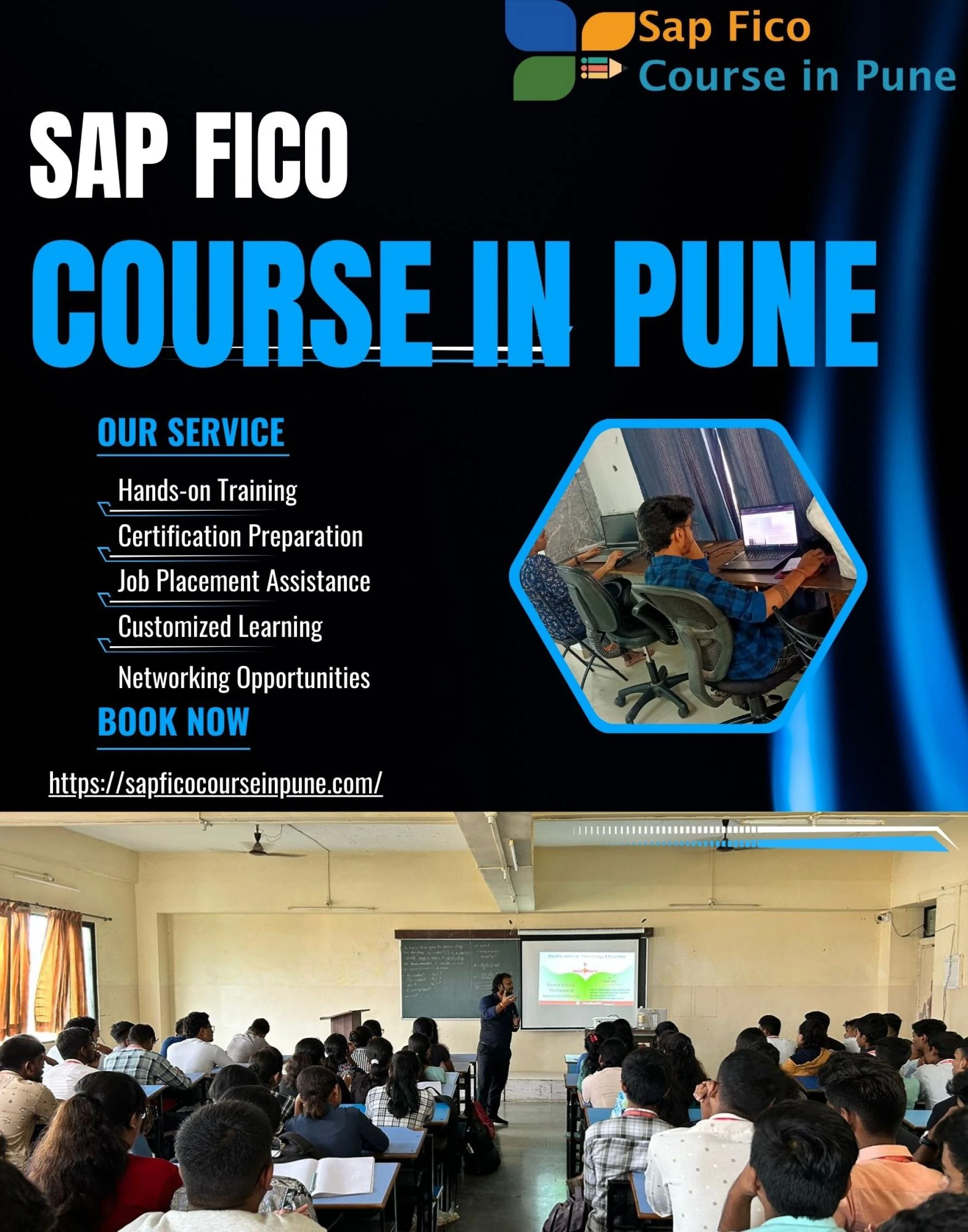sapficocourseinpune