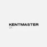 kentmaster00
