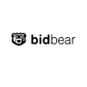 bidbear
