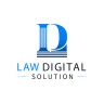 Law Digital Solution