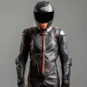 leatherjacketgear