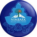  Nimbark Foods