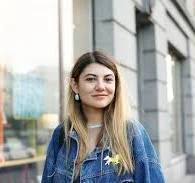 Profile photo of digitalmarketingservices