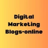Profile photo of digitalmarketingservices
