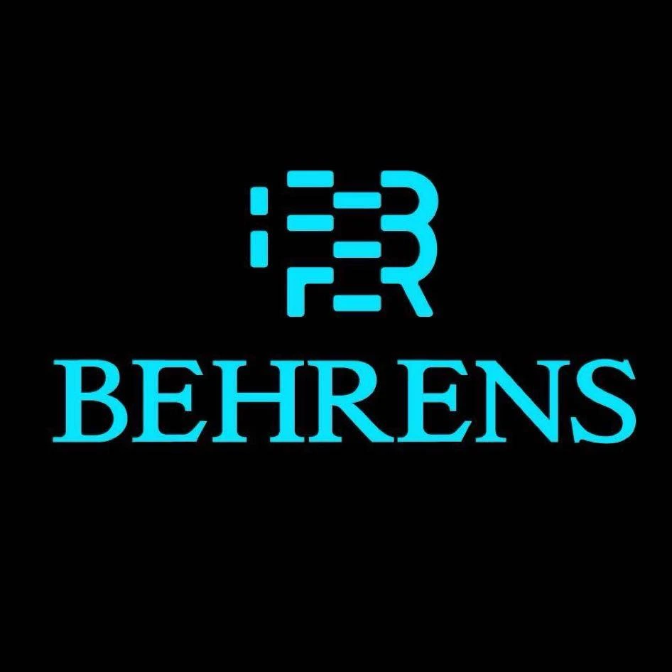 Behrenswatches