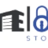 ElockStorage