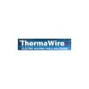 thermawire