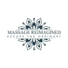 massagereimagined