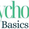 basicsofpsychology