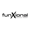 FunXional Physical Therapy