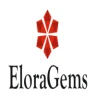 eloragems