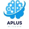 apluswisdom