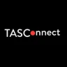 tasconnect01