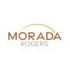 MoradaRogers