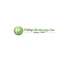 PhillipsBrokerage