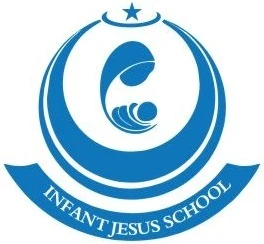 infantjesuspreschool