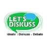 letsdiskuss12