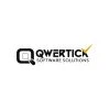 qwertick