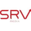 srvmedia0