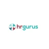 HR Gurus