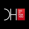 danhunter