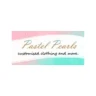 thepastelpearls