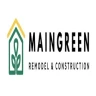 maingreenconstruction