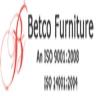 Betco Furniture