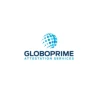 Globoprime024