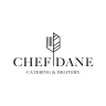 Chef Dane Catering