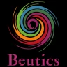 Beuticss