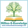 milliondollarknowledge