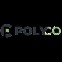 Polyco Spray Foam